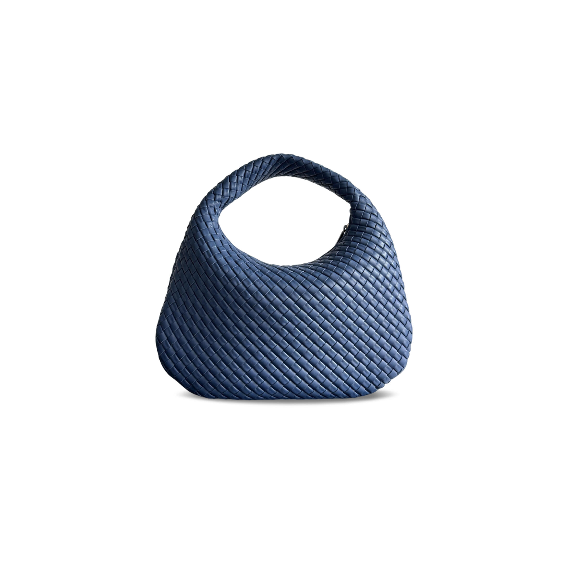 BOTTEGA VENETA VENETA 856737 (44*28*5cm)